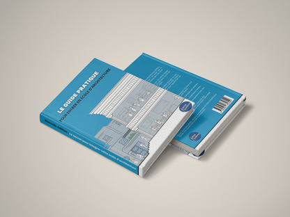 Le guide pratique pour entrer en école d'architecture