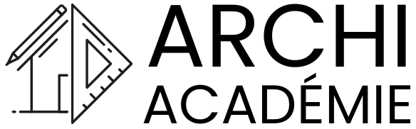 Archi Académie